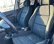 Peugeot 307 I · Рестайлинг , 2001 г., механика, бензин - фото 10