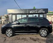 Peugeot 3008 I · Рестайлинг , 2016 г., механика, бензин - фото 4