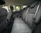 Ford Kuga II , 2014 г., механика, бензин - фото 8