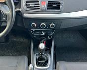 Renault Megane III , 2009 г., механика, дизель - фото 14