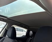 Nissan Qashqai II , 2017 г., механика, бензин - фото 21