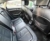 Audi A3 8V , 2014 г., робот, бензин - фото 12