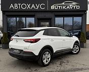Opel Grandland X I , 2020 г., механика, дизель - фото 7