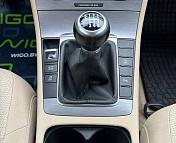 Volkswagen Passat B7 , 2011 г., механика, бензин - фото 17