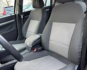 Opel Vectra C , 2003 г., механика, дизель - фото 10