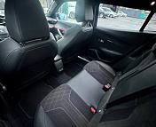 Peugeot 2008 II , 2021 г., автомат, дизель - фото 11