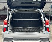 Kia Seltos I , 2021 г., автомат, бензин - фото 14