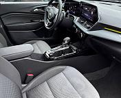 Chevrolet Trax II , 2023 г., автомат, бензин - фото 13