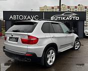 BMW X5 E70 , 2007 г., автомат, бензин - фото 6