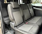 Toyota ProAce Verso II , 2020 г., механика, дизель - фото 13