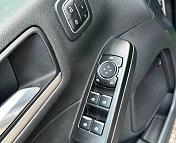 Ford Escape IV , 2022 г., автомат, бензин - фото 17