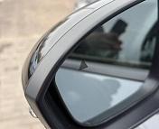 Nissan Rogue III , 2023 г., вариатор, бензин - фото 18