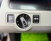 Volkswagen Passat B6 , 2007 г., автомат, дизель - фото 17