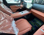 Shenlan S7 I · 2-й рестайлинг , 2025 г., автомат, бензин - фото 13