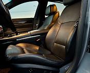 BMW 7 серия F01 F04 , 2008 г., автомат, дизель  - фото 9