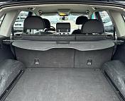 Opel Antara I , 2011 г., механика, бензин - фото 12