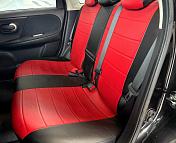 Nissan Note I (E11) · Рестайлинг , 2013 г., механика, бензин - фото 13