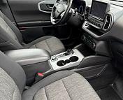 Ford Bronco Sport I , 2021 г., автомат, бензин - фото 14