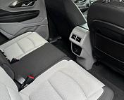 GMC Terrain II · Рестайлинг , 2022 г., автомат, бензин - фото 13