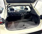 Nissan Qashqai II · 2-й рестайлинг , 2025 г., вариатор, бензин - фото 15