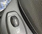 Renault Laguna III · Рестайлинг , 2014 г., механика, дизель - фото 11