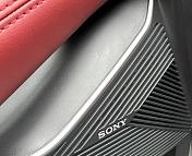 EXEED RX I , 2023 г., робот, бензин - фото 25