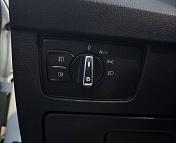 Volkswagen Passat B8 · Рестайлинг , 2021 г., механика, бензин - фото 18