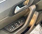 Peugeot 508 II , 2021 г., автомат, дизель - фото 9