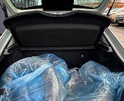 Skoda Rapid I , 2016 г., механика, бензин - фото 14