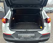 Opel Grandland X I , 2019 г., автомат, дизель - фото 18