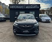 Opel Grandland X I , 2019 г., автомат, бензин - фото 2