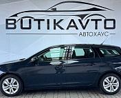 Peugeot 308 T9 · Рестайлинг , 2019 г., механика, дизель - фото 4