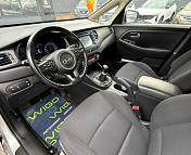 Kia Carens III , 2013 г., механика, дизель - фото 8