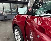 Chevrolet Equinox III , 2019 г., автомат, бензин - фото 14