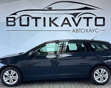 Peugeot 308 T9 · Рестайлинг - фото 4