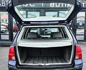 Volkswagen Golf IV , 2000 г., механика, дизель - фото 12