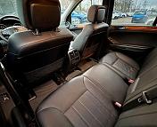 Mercedes-Benz M-Класс W164 , 2006 г., автомат, бензин - фото 11