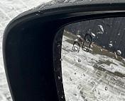 Citroen C4 Spacetourer I , 2018 г., механика, дизель - фото 11