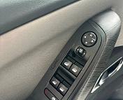 Citroen C4 Picasso II , 2013 г., механика, дизель - фото 9