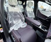 Mazda EZ-60 I , 2025 г., автомат, гибрид - фото 13