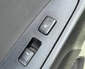 Kia Sportage III , 2012 г., автомат, бензин - фото 20