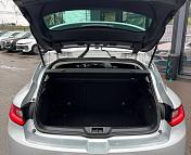 Renault Megane IV , 2019 г., механика, дизель - фото 13