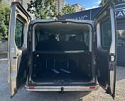 Opel Vivaro II, 2018 г., механика, дизель - фото 15