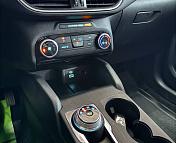 Ford Escape IV , 2021 г., автомат, бензин - фото 13