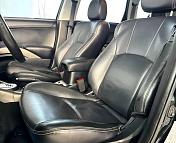 Citroen C-Crosser I , 2011 г., вариатор, бензин - фото 10