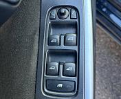 Volvo XC60 I , 2011 г., механика, дизель - фото 20