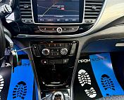 Opel Mokka I · Рестайлинг , 2016 г., механика, дизель - фото 12