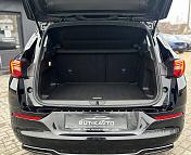 Opel Grandland X I · Рестайлинг , 2022 г., механика, дизель - фото 14