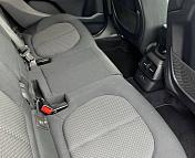 BMW 2 серия Gran Tourer F46 , 2018 г., механика, дизель - фото 10