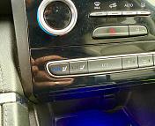 Renault Koleos II · Рестайлинг , 2019 г., вариатор, дизель - фото 20